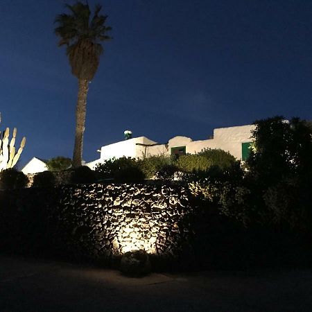 Casa Alegria Apartment Los Valles Екстериор снимка